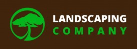 Landscaping Johnburgh - Landscaping Solutions