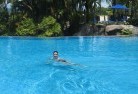 Johnburghswimming-pool-landscaping-10.jpg; ?>