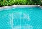 Johnburghswimming-pool-landscaping-17.jpg; ?>