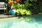 Johnburghswimming-pool-landscaping-3.jpg; ?>