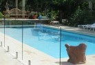Johnburghswimming-pool-landscaping-5.jpg; ?>