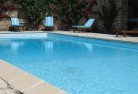 Johnburghswimming-pool-landscaping-6.jpg; ?>