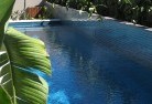 Johnburghswimming-pool-landscaping-7.jpg; ?>